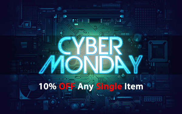 DirectronDeals tweet picture