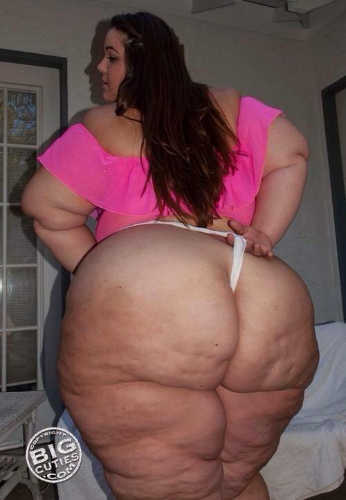 Bbw Sex In Va 53