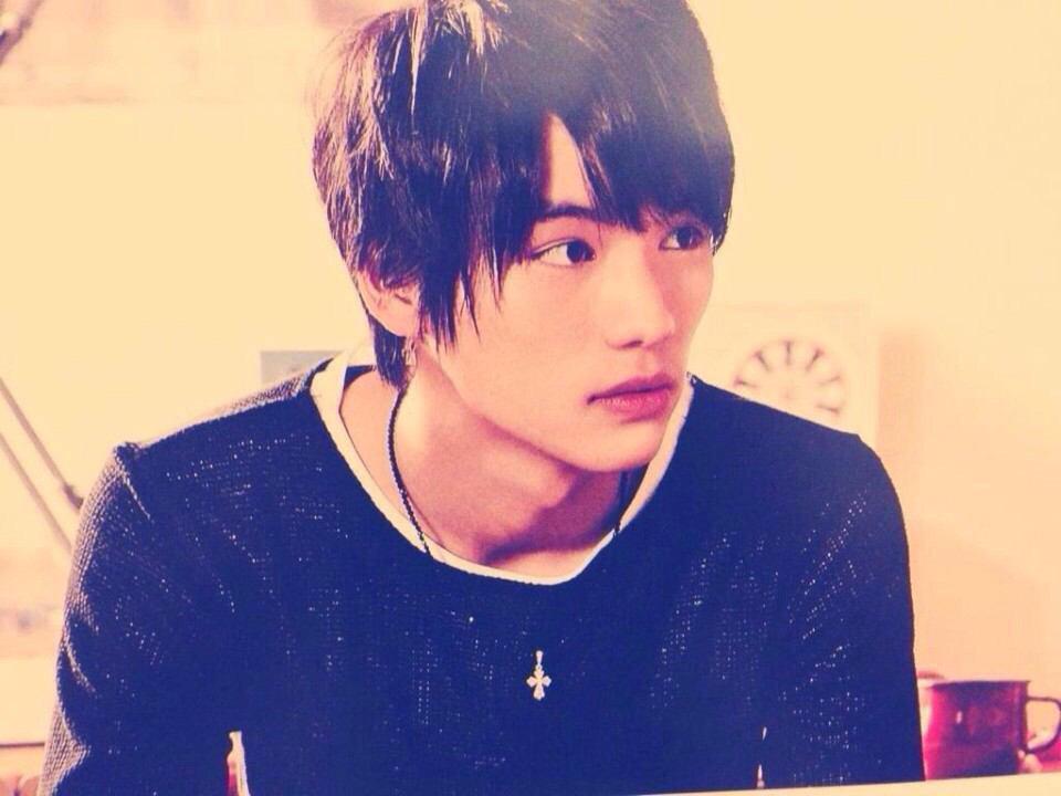 omi141456's tweet photo. @mizu9993 わからない←
いや、福士くんなの。
まじかっこいいかんね。
けんとくんもかっこいいけど、福士くんなの。
のあの顔がちっちゃくなっても福士くんなの。
明日世界が終わっても福士くんなの。 http://t.co/JiDZ8Fxt1I