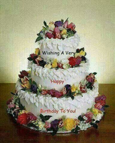 Neha Singh On Twitter Happy Birthday Bhaia Arvig2 Http T Co
