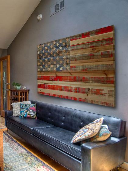 I just crossed a wish off #SantasWishList by sharing a #Meal with someone special. Cokeurl.com/mcd14