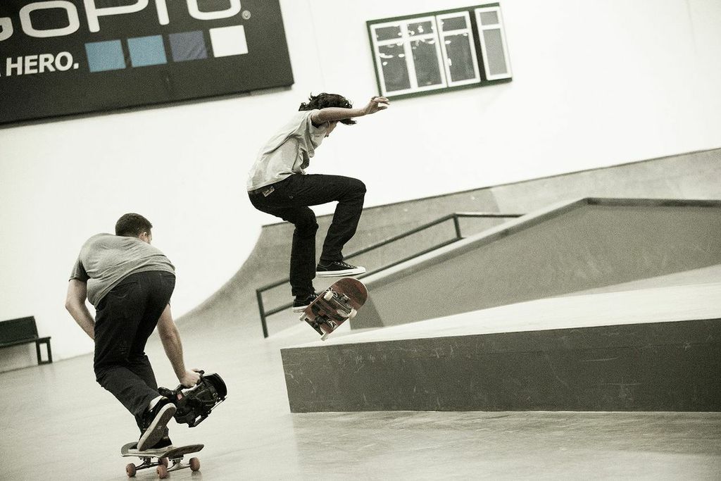 flipskateboards's tweet photo. Make sure to vote for @louieelo for the @berrics #RAG2014! Voting starts today! http://t.co/rjE2jWeiO4 #theflipteam http://t.co/gWqCHXUm9u