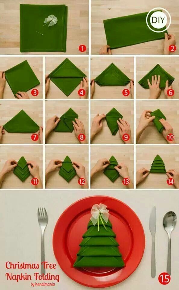 KakaoMillenium's tweet photo. #ParaHacerEnCasa Una idea sencilla y muy especial para decorar las mesa navideña. ¡Nos encanta! http://t.co/qxFCCKEHuY