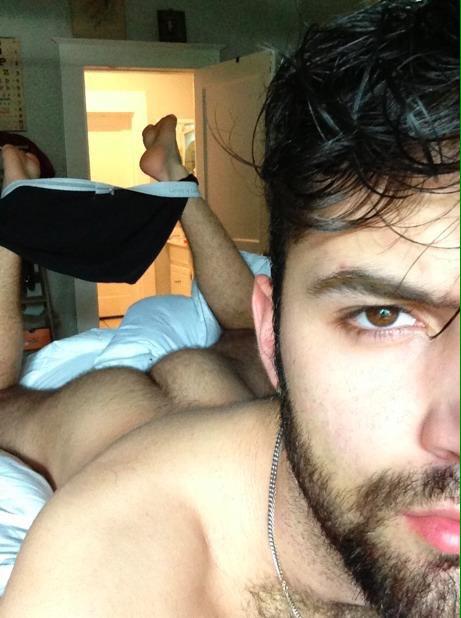 Gay italy chat