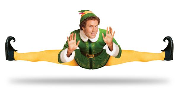 People's Choice Country Awards tweet media