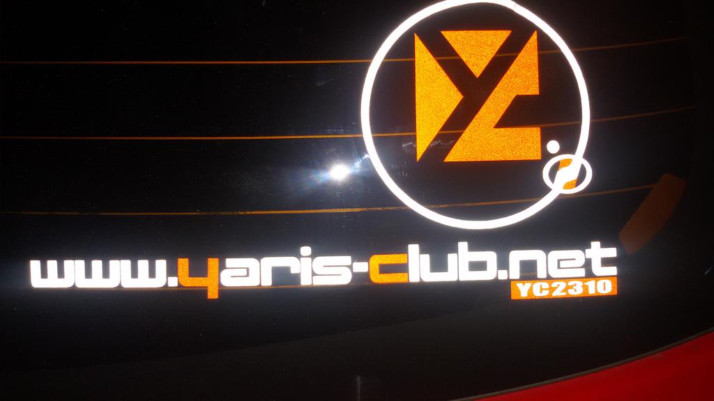 Anirut Mangeing tweet media