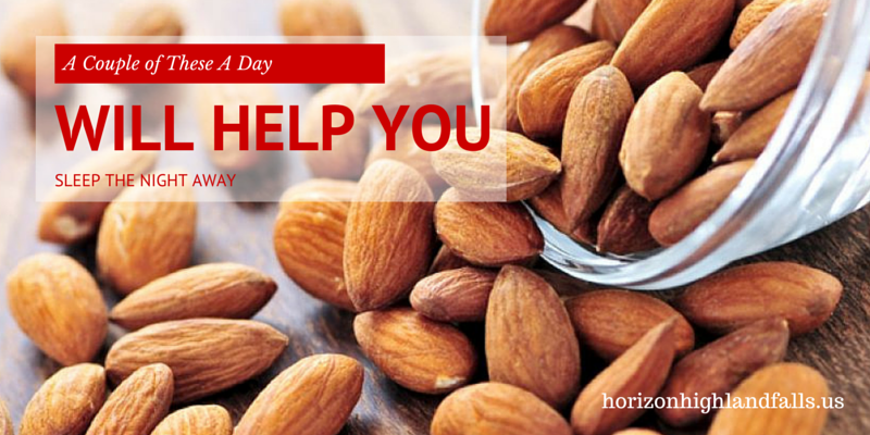 CraigAmnott's tweet photo. 8 Foods to help you #sleep #SleeplessinAmerica http://t.co/dla3rF6yF0 http://t.co/EYktaRXoIc