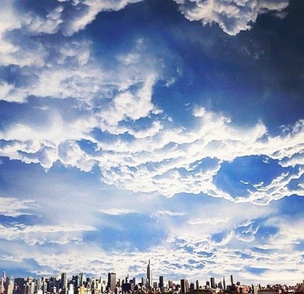 “<a href="/RinconesNY/">Rincones Nueva York</a>: Happy December 1st from New York ”