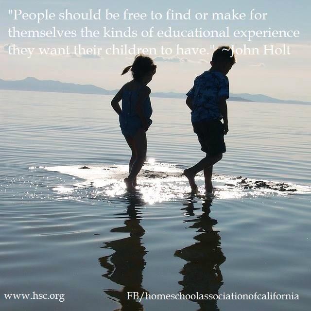 HSCali's tweet photo. "People should be free to find or make..." John Holt | http://t.co/96KaaPzev7 http://t.co/PYRLqQEMeq