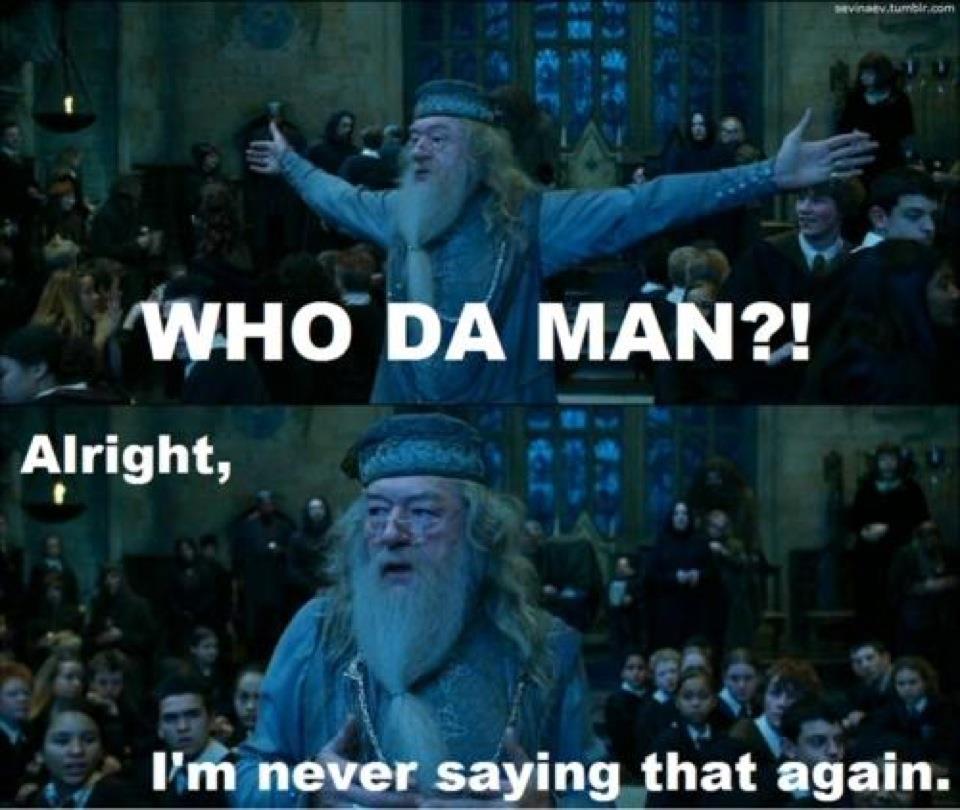 MillytheHobbit's tweet photo. @ErinEmilyAnn I have to agree, despite his annoying quips, the narrator isn't all that bad! #ENG445 #HP #VF http://t.co/zHcFq8oec7