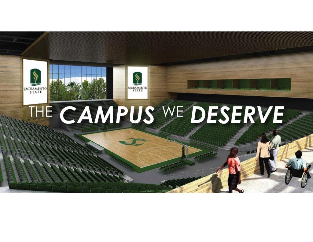 CenterSacState's tweet image. December 1st already? That means voting starts TOMORROW! Let's get out &amp;amp; vote to get the #campuswedeserve.