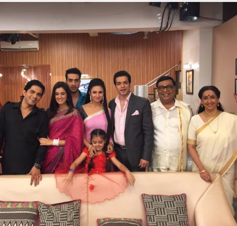 Embedded image permalink