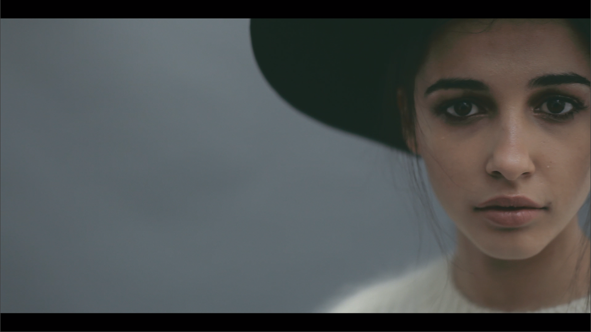 Link permanente da imagem incorporada