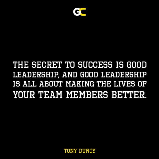 GameChanger Coaches tweet media