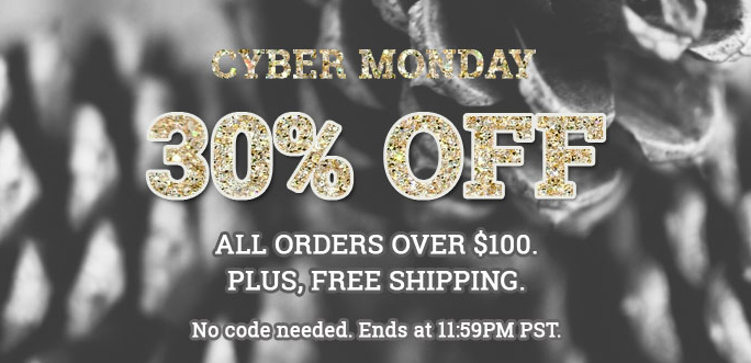 DistrictWest's tweet photo. Have you shopped our #CyberMonday sale yet? Shop apparel and accessories from local artisans: http://t.co/aHAodKrXNm http://t.co/AWK0bw2plf