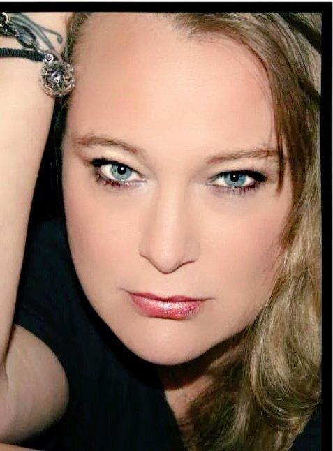 Janine  (@janine2910) on Twitter photo 