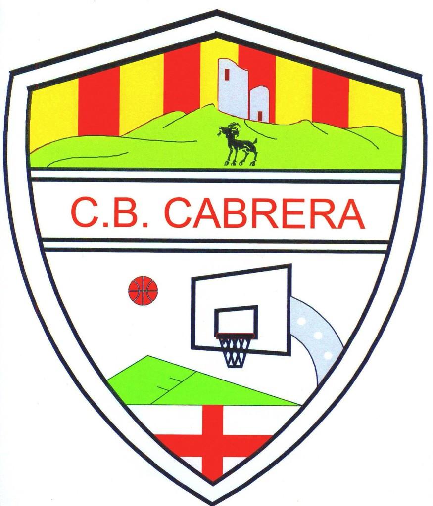 Sportjob.es tweet media