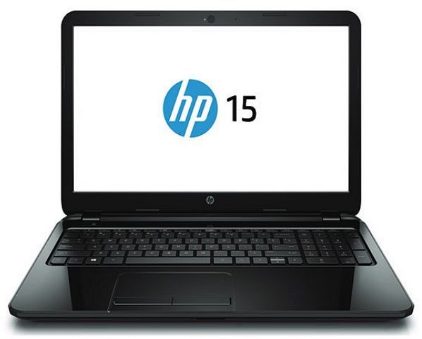 TbComputing's tweet image. Laptop Sale £300

terrorbytecomputing.co.uk/Sale/HP%2015-r…