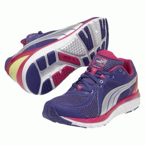 Essentialsport_'s tweet photo. Women's &amp; men's #Running trainers Puma faas 600 was £80 Now only £39.99 .. Other styles available #fitness #gymwear http://t.co/QfYAQqLDFW