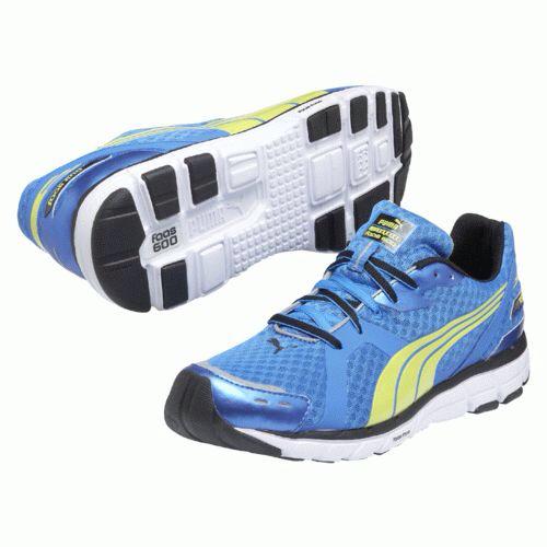 Essentialsport_'s tweet photo. Women's &amp; men's #Running trainers Puma faas 600 was £80 Now only £39.99 .. Other styles available #fitness #gymwear http://t.co/QfYAQqLDFW