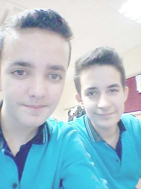 Semih Tilkat (@semihtilkat45) on Twitter photo 