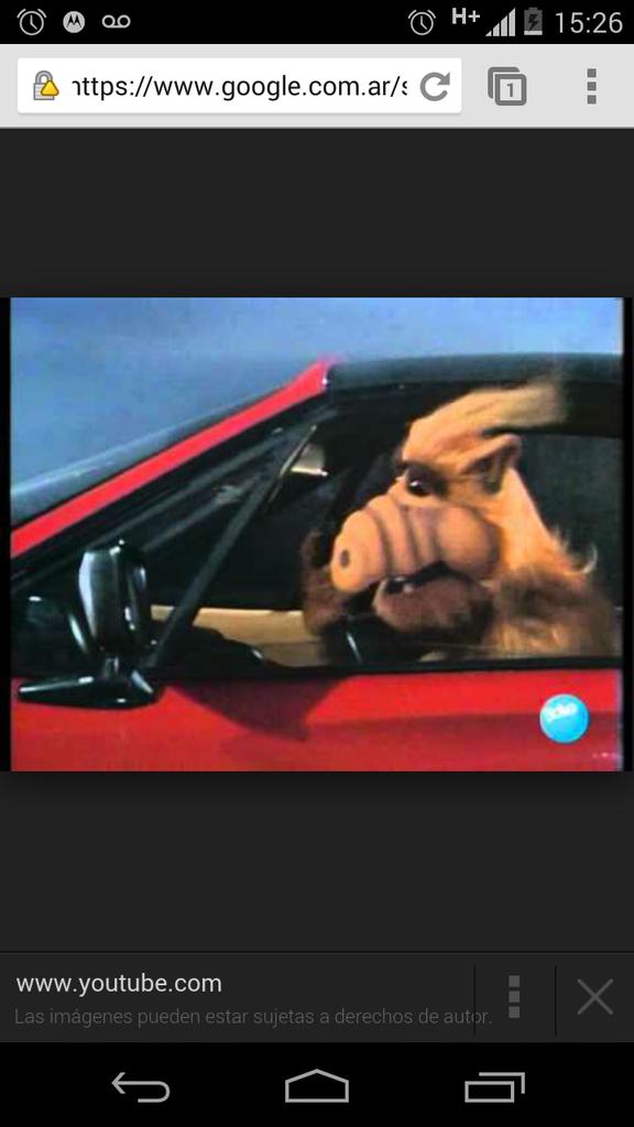 Felicidades bicho <a href="/Bichot_10/">Ezequiel buti</a> casi nos dejas sin dos mesas y un piano jaja #Nohayproblema #Cesar #sacamelasacamela