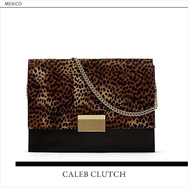 Una pieza increíble que le dará el look perfecto a tu outfit