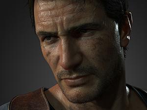 What did it take to bring Drake to the PS4? Join our artists at the #PSExperience to learn. bit.ly/12gaIrO