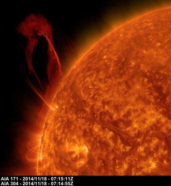 Снимки солнца из космоса. Как выглядит солнце лет. Солнце картинка. Солнце из космоса. Солнце в космосе.