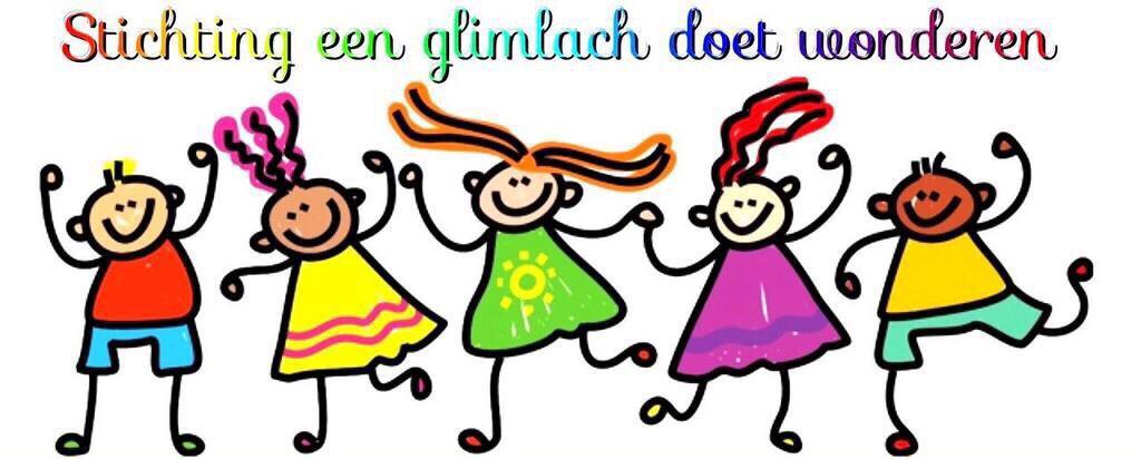 …ichtingspecsaverssteunt.specsavers.nl/nieuwegein/sti… willen jullie stemmen, we kunnen jullie steun echt gebruiken #cadeautjes # #zieke #kinderen!