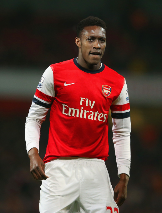 Grand LFC tweet media