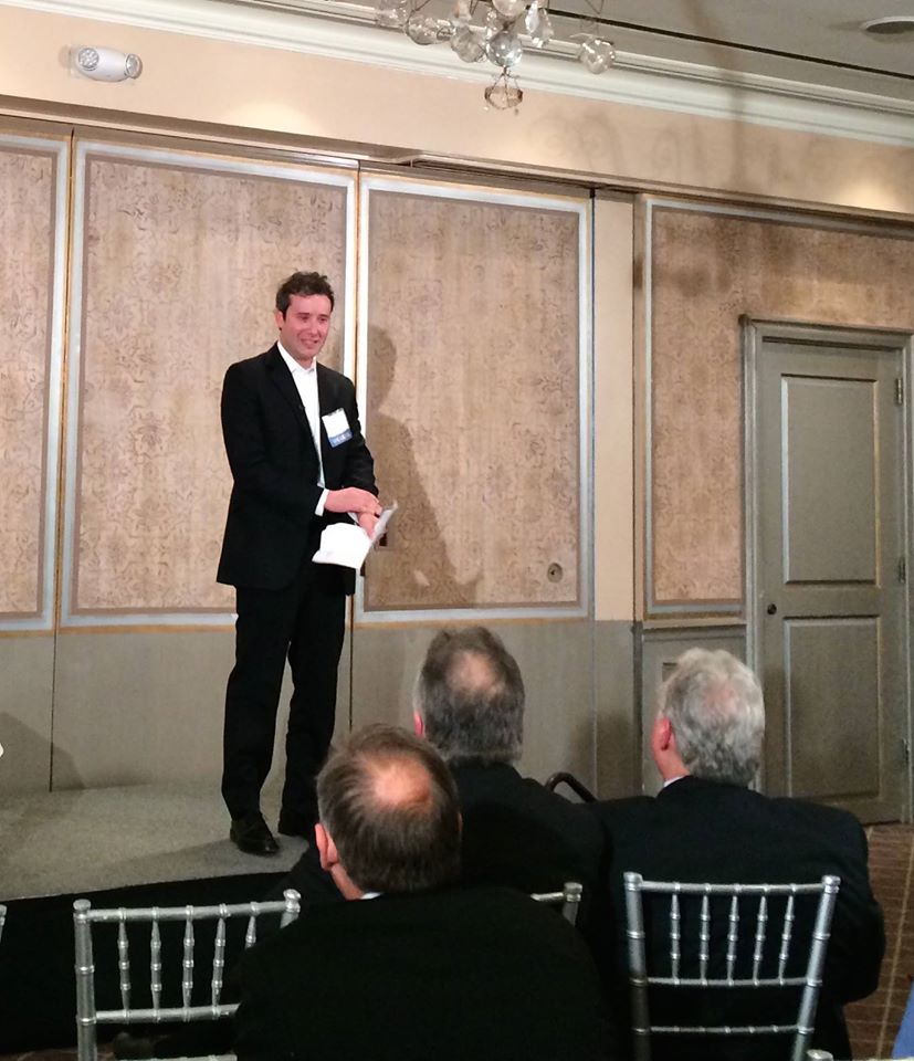 vesselonCare's tweet photo. A big thank you to all who attended and spoke at our event on 11/13— it was an enormous success! http://t.co/d1o6iMst2P