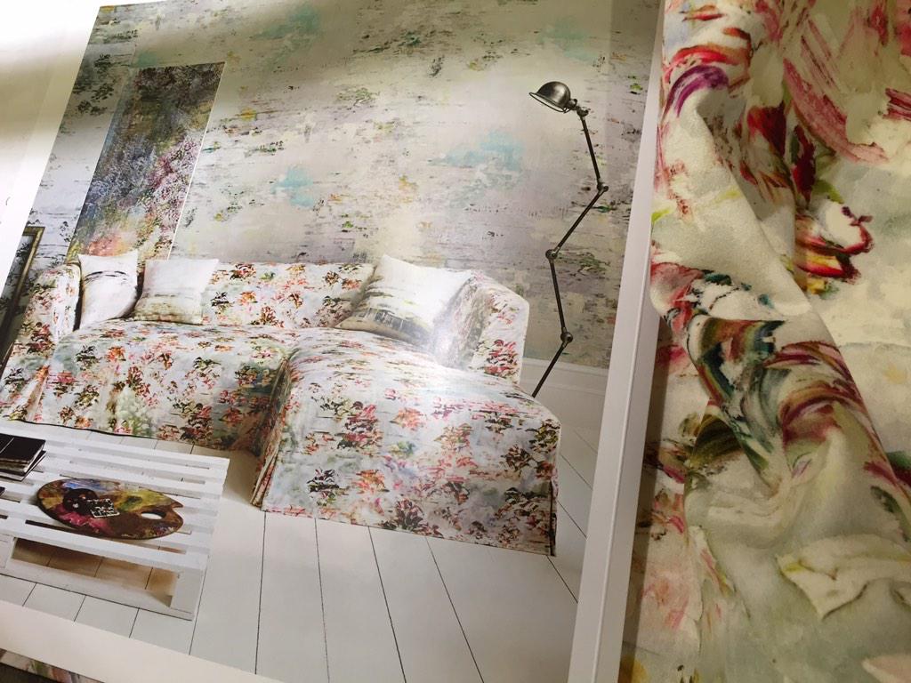 Keith Miller, ASID (@Keith_Designs) / Posts / X