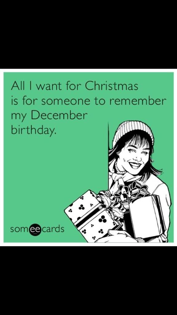 KaaatieBeth's tweet photo. Merry birthmas 😘😘😘@martasudol http://t.co/8y5TnzRJgl