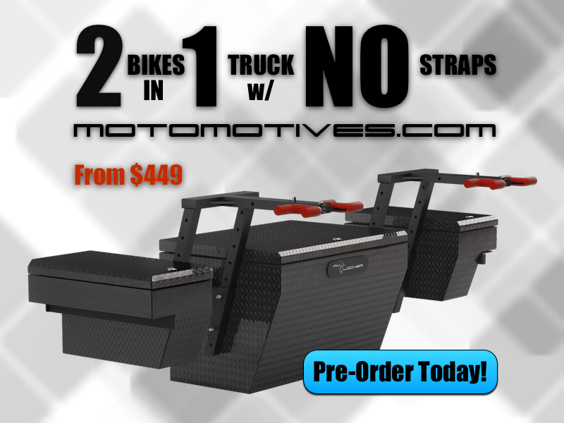 MX Locker tweet media