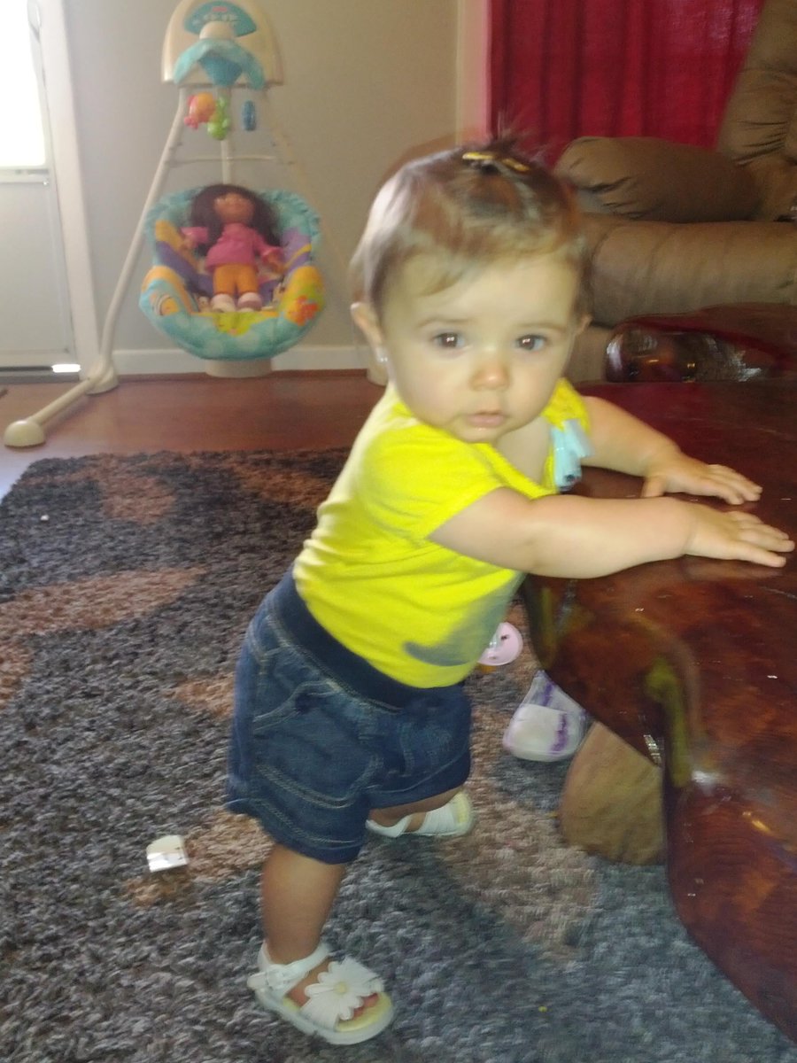 HthrBates's tweet photo. @DietCoke #OnlyWithDietCoke http://t.co/pKgfi6JmrS