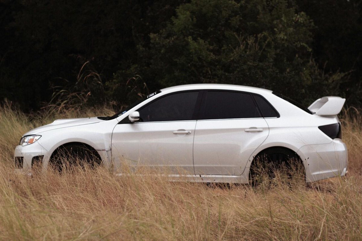 SubaruWorId's tweet photo. http://t.co/GzFO2rGsBx