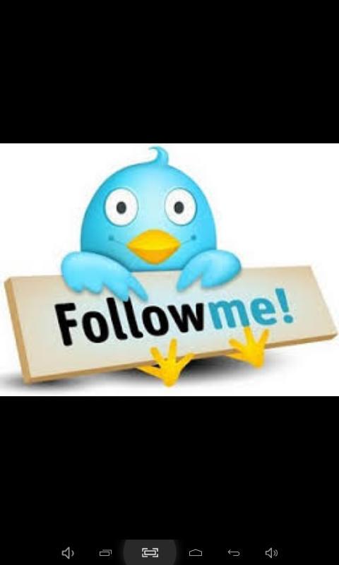 SimsGims's tweet image. 