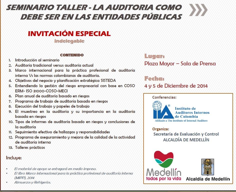 EyControl's tweet image. 