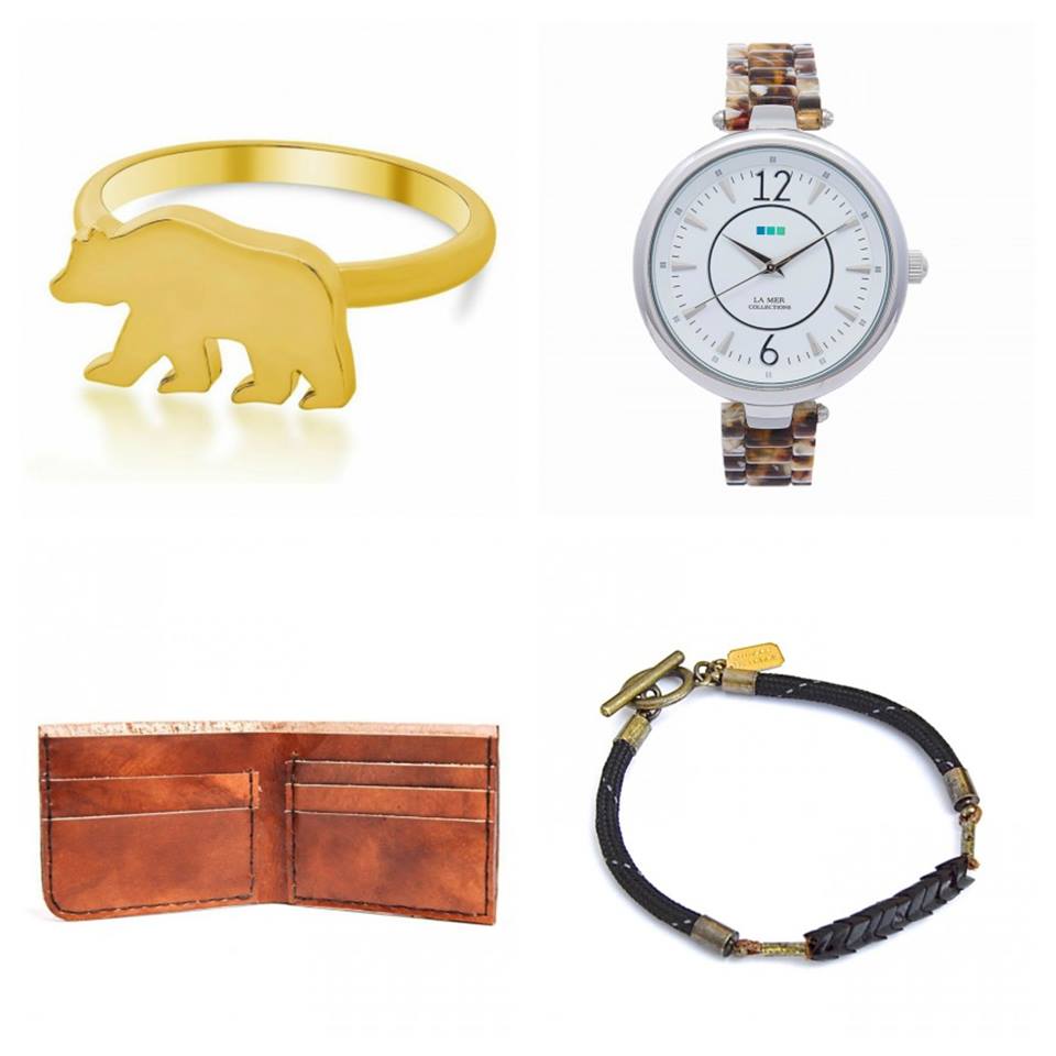 DistrictWest's tweet photo. Take 30% off all orders over $100, plus free shipping today. Shop now: http://t.co/zfoxduJAtX #CyberMonday http://t.co/hFScBW7t20