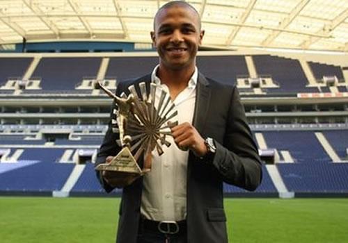 Embedded image permalink