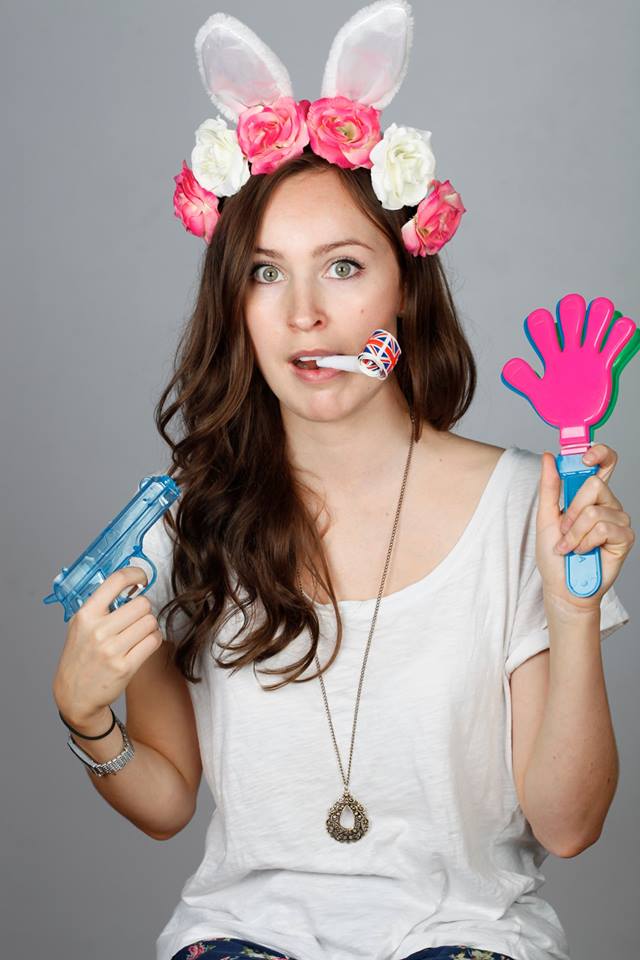 Embedded image permalink