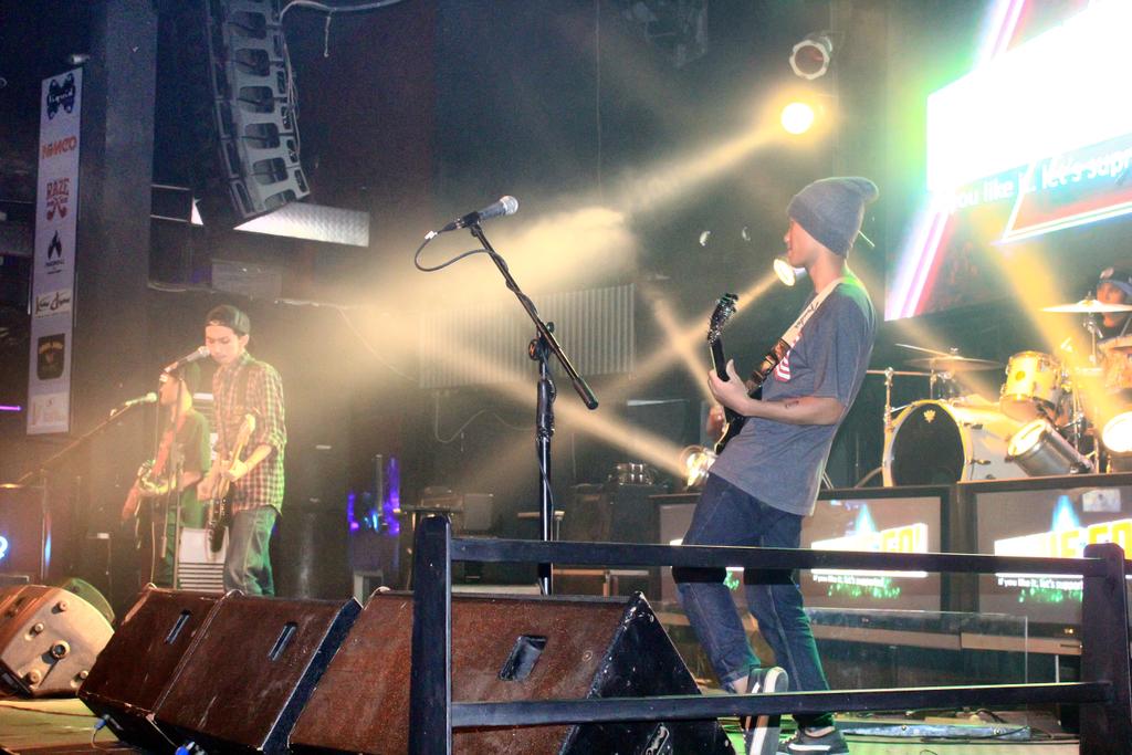 Foto by @candradewanaga