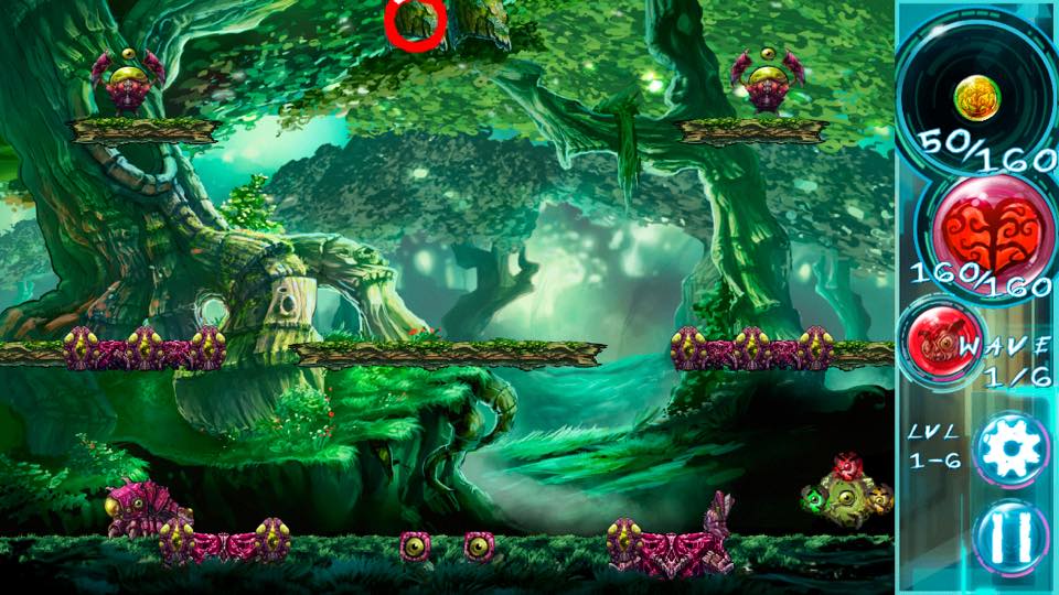 FurryWars's tweet photo. @AppStore CHECK OUT THIS WONDERFUL GAME https://t.co/HDeWvJ2f13 #download #Furrywars #bestgameever http://t.co/FdZDSFw9G2