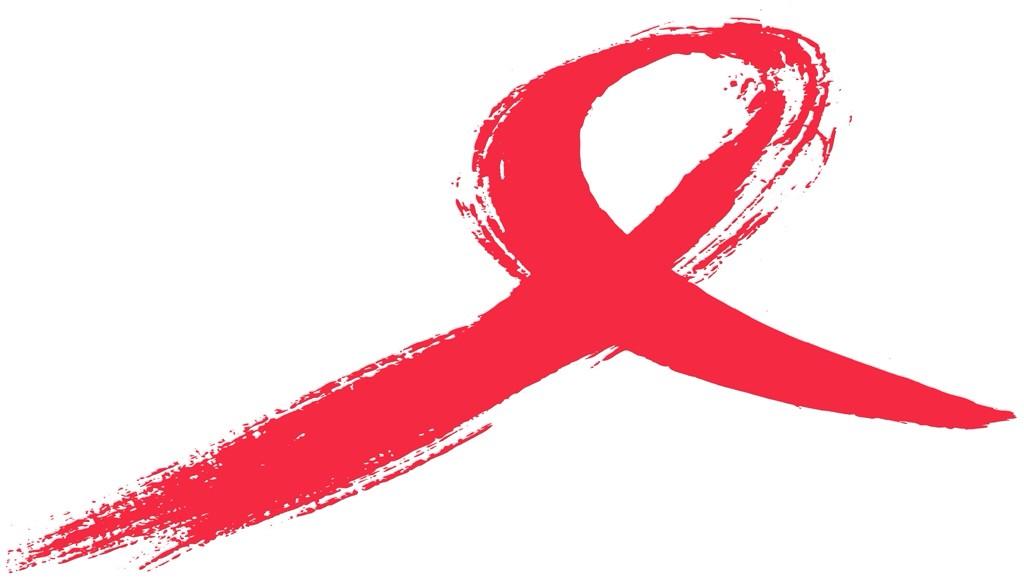 DavidBartonGym's tweet photo. #ExerciseofTheDay: Test Yourself – know your status, the facts, &amp; help others #WorldAIDSDay #UniteToFightHIV @AIDSgov http://t.co/5SMIjpJS6D