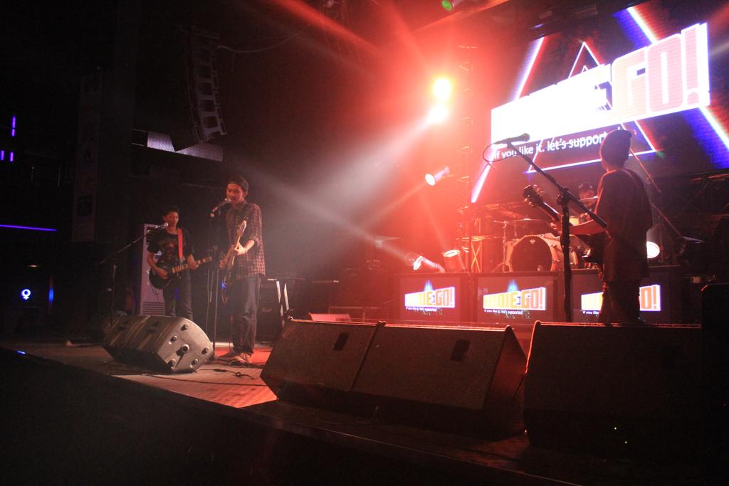 Foto by <a href="/harmaidhika_p/">Kentonx</a>