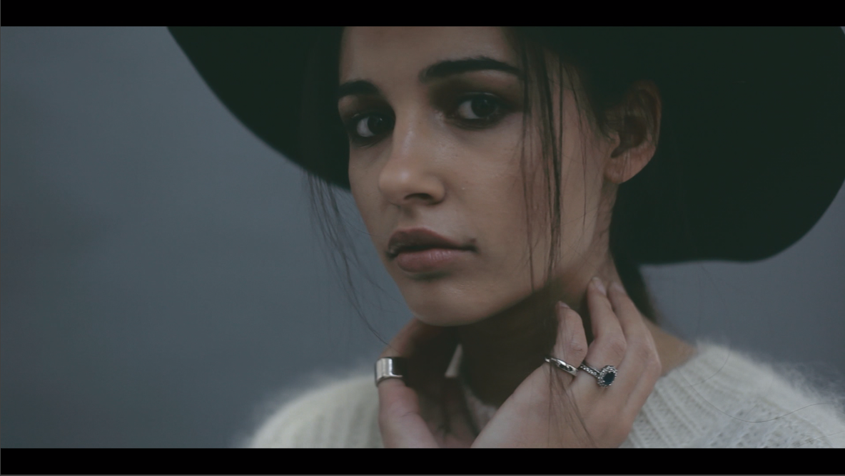 Link permanente da imagem incorporada