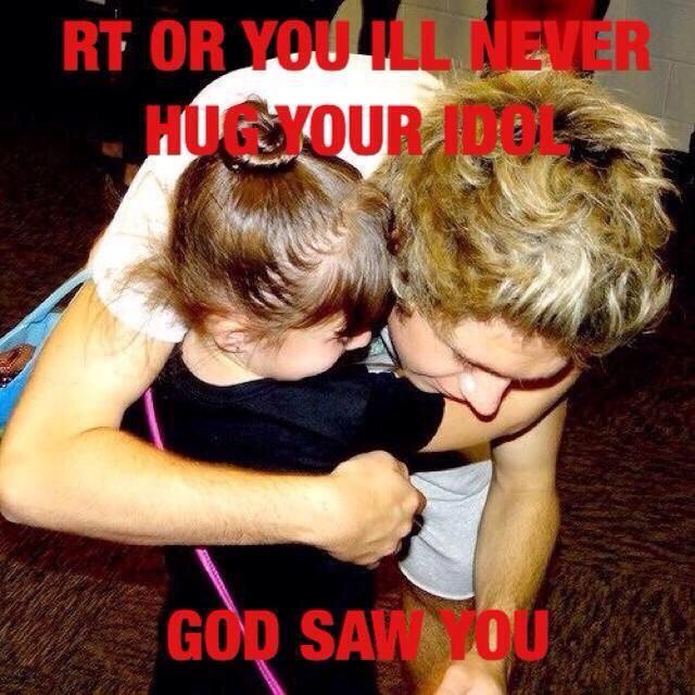 feelsofhoran's tweet photo. NIQUEZ BIEN VOS MÈRES‚ TOUT LE MONDE SAUF NIALL BANDE DE PUTES http://t.co/qxyaCH5mY3