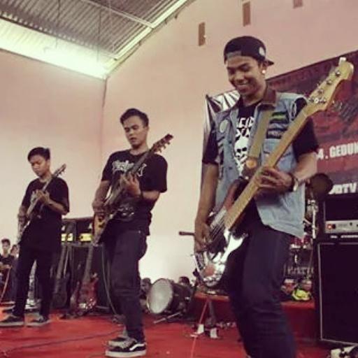 Thanks you guys <a href="/pelosok/">putri ratna</a> bersatu ,30 nov 2014 ! Sejuk