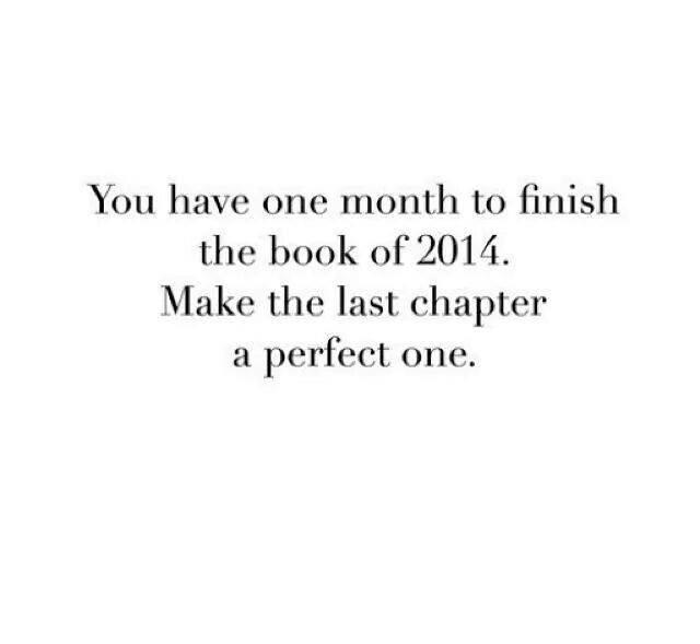 DirectHoteling's tweet image. You have one month to finish the book of 2014. Make the last chapter a perfect one: TRAVEL!
#ttot #DecemberWish